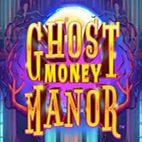 Ghost Money Manor online slot from Gold Coin Studio – play at weisscasino.eu
